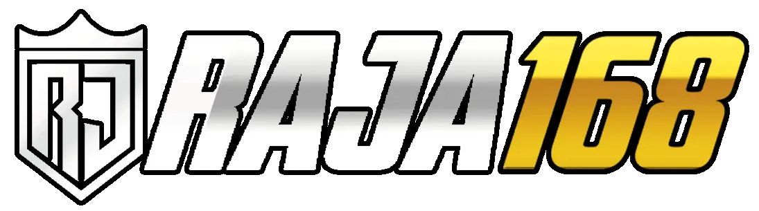 RAJA168: Download APK Raja Slot Gacor 777 Terpercaya Gampang Menang Terbaru 2026